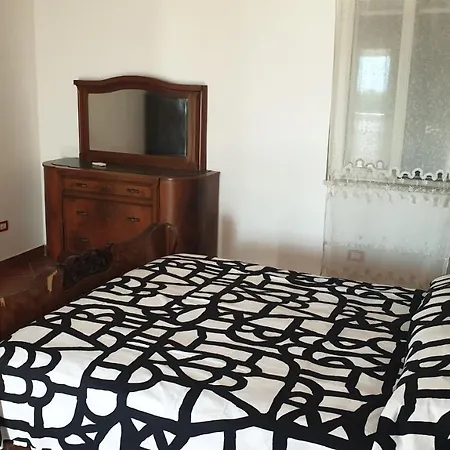 Beb Casale Pompei Rendine * Boscotrecase
